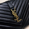 YSL College