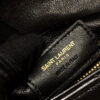 YSL College