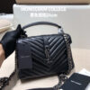 YSL College