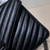 YSL College