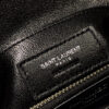 YSL College