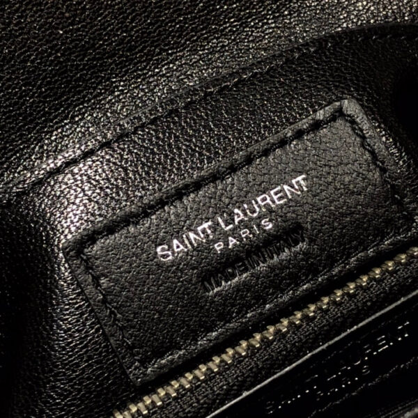 YSL College