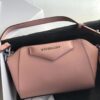 Givenchy Antigona
