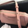 Givenchy Antigona