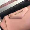 Givenchy Antigona