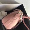 Givenchy Antigona