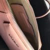Givenchy Antigona