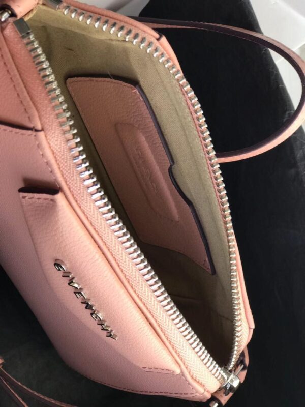 Givenchy Antigona