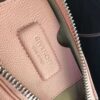 Givenchy Antigona