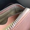 Givenchy Antigona