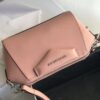 Givenchy Antigona