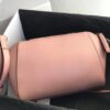 Givenchy Antigona