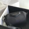 Givenchy Antigona