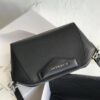 Givenchy Antigona