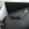 Givenchy Antigona