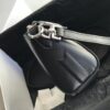 Givenchy Antigona