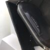 Givenchy Antigona