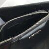 Givenchy Antigona