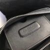 Givenchy Antigona