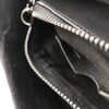 Givenchy Antigona