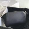 Givenchy Antigona
