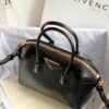 Givenchy Antigona Mini