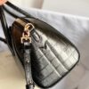 Givenchy Antigona Mini