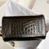 Givenchy Antigona Mini
