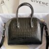 Givenchy Antigona Mini