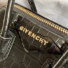 Givenchy Antigona Mini