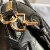 Givenchy Antigona Mini
