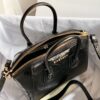 Givenchy Antigona Mini