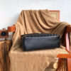 YSL LOULOU MEDIUM IN QUILTED LEATHER