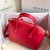Givenchy Antigona Small