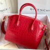 Givenchy Antigona Small