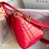 Givenchy Antigona Small