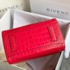 Givenchy Antigona Small