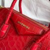 Givenchy Antigona Small