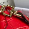 Givenchy Antigona Small