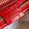 Givenchy Antigona Small