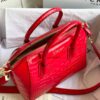 Givenchy Antigona Small