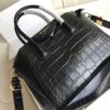 Givenchy Antigona Small