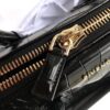 Givenchy Antigona Small