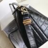 Givenchy Antigona Small