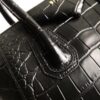 Givenchy Antigona Small