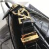 Givenchy Antigona Small