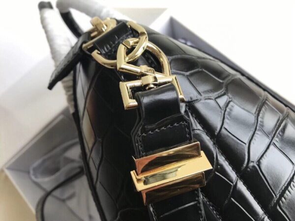 Givenchy Antigona Small