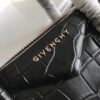 Givenchy Antigona Small