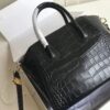 Givenchy Antigona Small