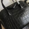 Givenchy Antigona Small